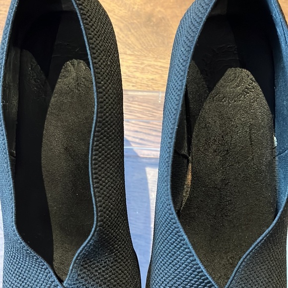 Barcelona Collective Liceu Baix shoes - size 40 - Picture 6 of 10